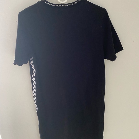 Vans dress - Picture 3 of 5